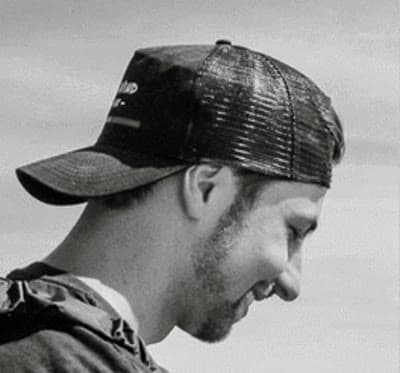 ALEX, DOP x VFX