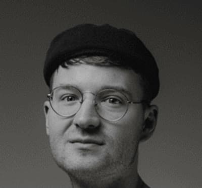 ANTON, Fotograf