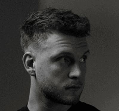 FRANZ, Producing