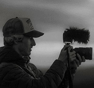 MARC, Drone x DOP
