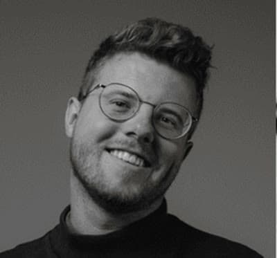 NIKLAS, DOP x 3D VFX