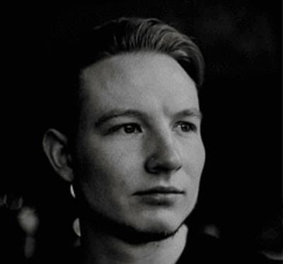 PAUL, Fotograf